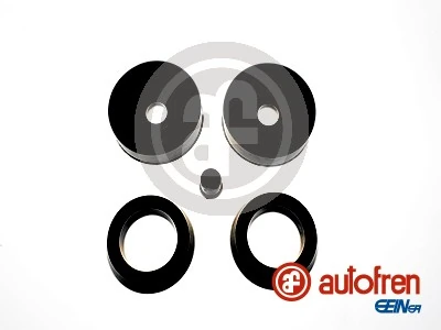Repair Kit, wheel brake cylinder